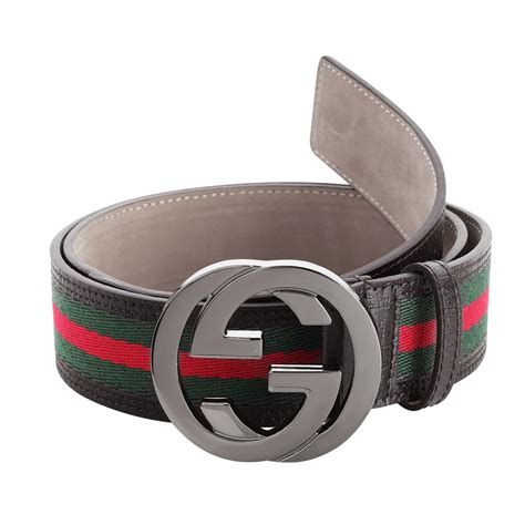 gucci belt color chipping|belt gucci original.